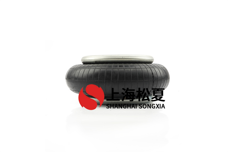 沖擊試驗(yàn)系統(tǒng)用減震氣囊怎么樣？